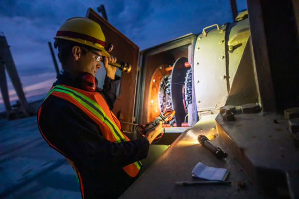 Best Electrical Wiring Services  in Glen Rose, TX
